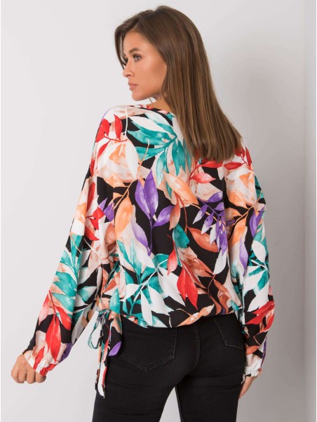 Bluzka-EM-BZ-001N-4.75P-wielokolorowy