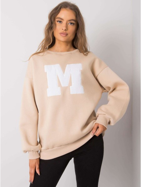 Bluza-EM-BL-617-1.34X-jasny beżowy