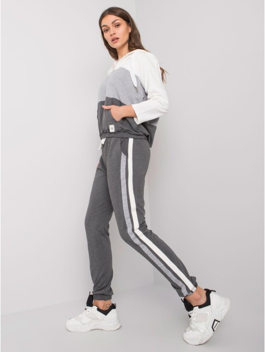 Komplet-RV-KMPL-6943.57-biało-szary Komplet-RV-KMPL-6943.57-biało-szary