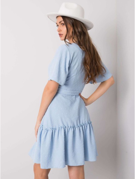 Sukienka-LK-SK-508623.24X-niebieski