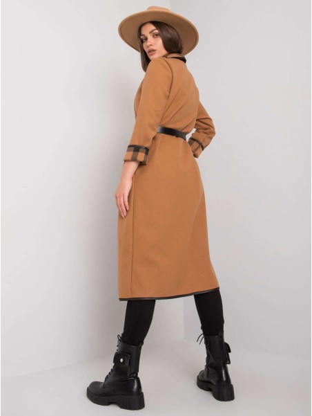 Paltas-DHJ-PL-A5753.38X-rusvas