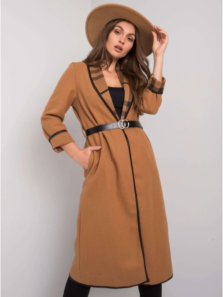 Paltas-DHJ-PL-A5753.38X-rusvas