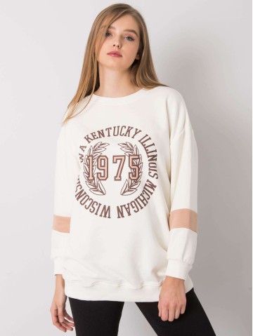 Bluza-FA-BL-7231.33X-ecru 2