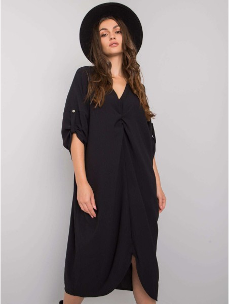 Sukienka-DHJ-SK-20148.20-czarny
