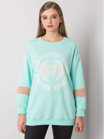 Bluza-FA-BL-7231.33X-mietowy 2