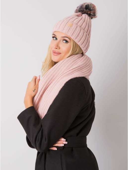 Komplet-JK-KMPL-7-1.40X-jasny różowy Komplet-JK-KMPL-7-1.40X-jasny różowy