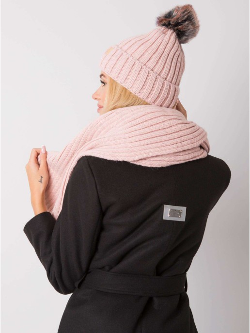 Komplet-JK-KMPL-7-1.40X-jasny różowy Komplet-JK-KMPL-7-1.40X-jasny różowy