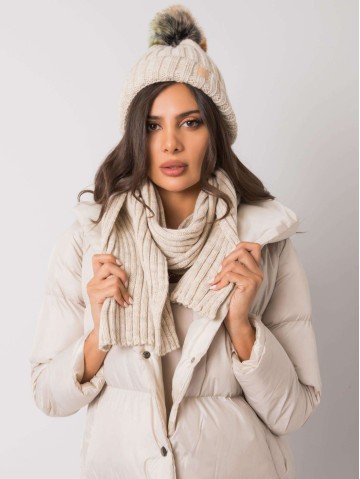 Komplet-JK-KMPL-7-1.40X-beżowy