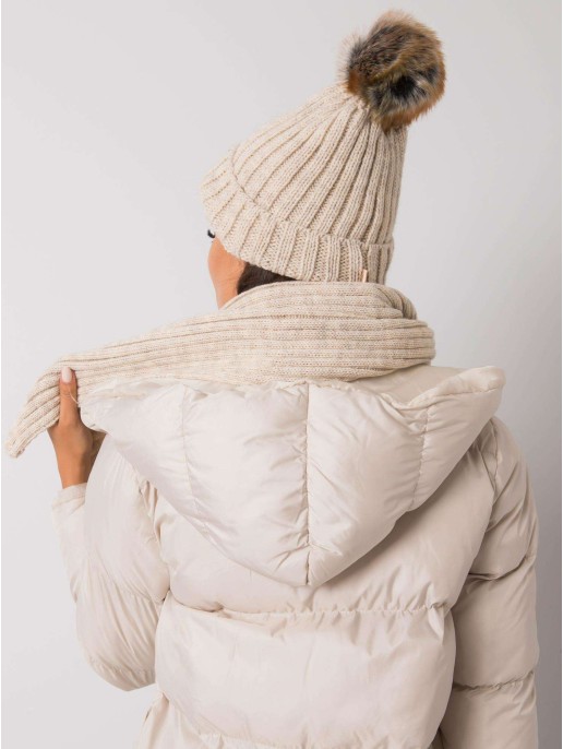 Komplet-JK-KMPL-7-1.40X-beżowy Komplet-JK-KMPL-7-1.40X-beżowy