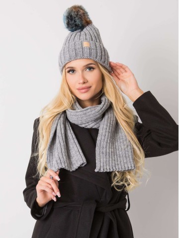 Komplet-JK-KMPL-7-1.40X-szary