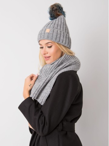 Komplet-JK-KMPL-7-1.40X-szary 2