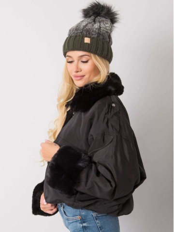 Czapka-JK-CZ-26.23X-khaki 2