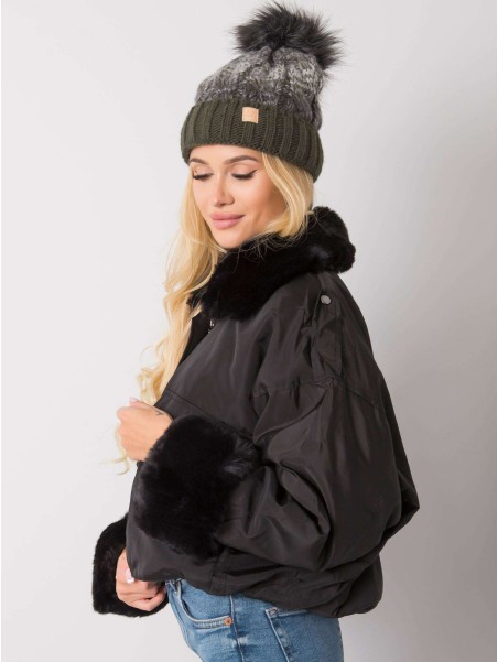 Czapka-JK-CZ-26.23X-khaki