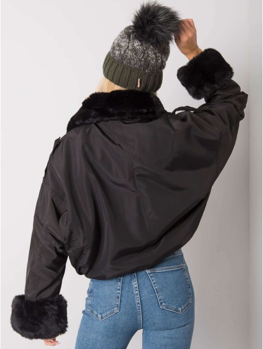 Czapka-JK-CZ-26.23X-khaki Czapka-JK-CZ-26.23X-khaki