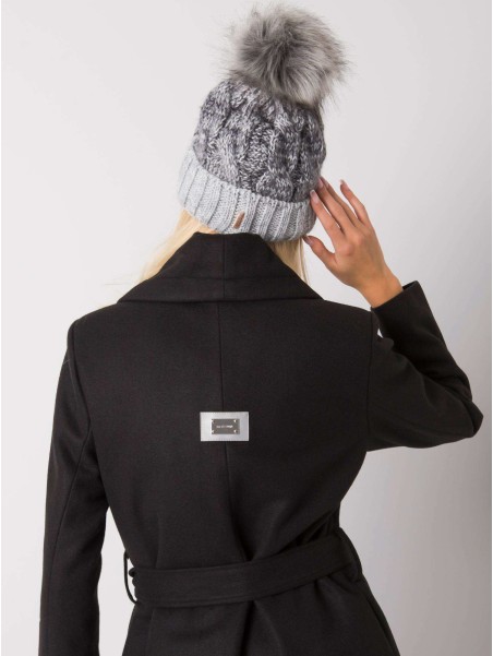 Czapka-JK-CZ-26.23X-szary