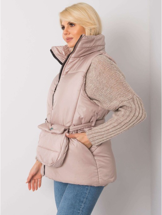 Kamizelka-EM-KZ-611.40X-beżowy