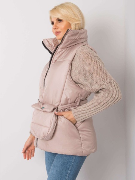 Kamizelka-EM-KZ-611.40X-beżowy