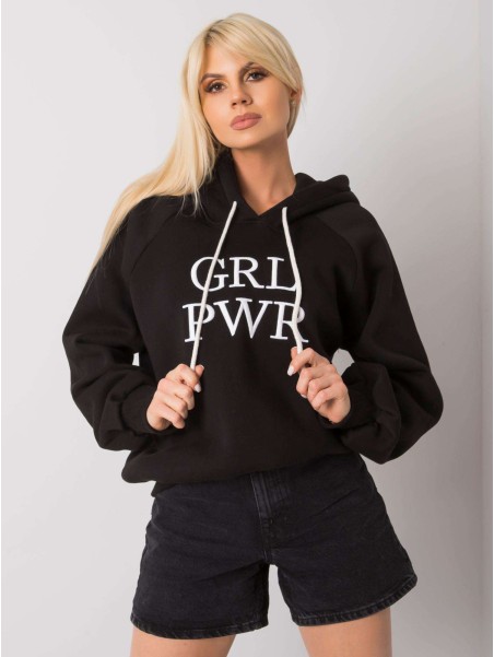 Bluza-EM-BL-651/3.39X-czarny