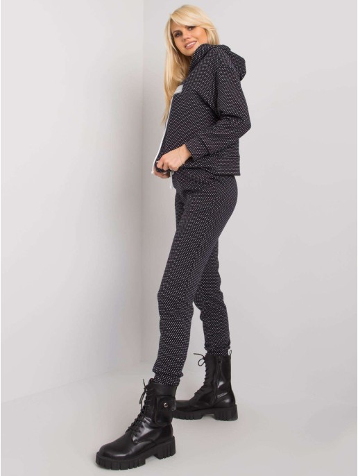 Komplet-LK-KMPL-508677.24X-czarny Komplet-LK-KMPL-508677.24X-czarny