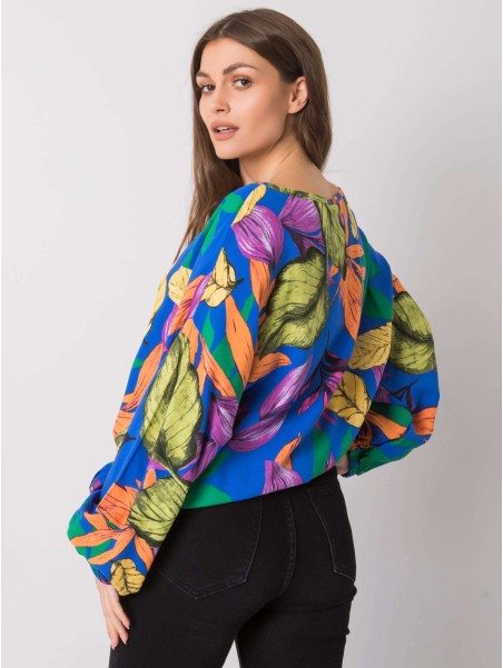 Bluzka-EM-BZ-001N-3.71P-ciemny niebieski