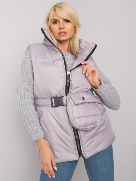 Kamizelka-EM-KZ-611.40X-szary