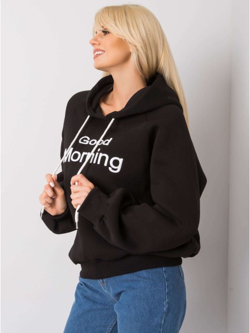 Bluza-EM-BL-651/1.21X-czarny Bluza-EM-BL-651/1.21X-czarny