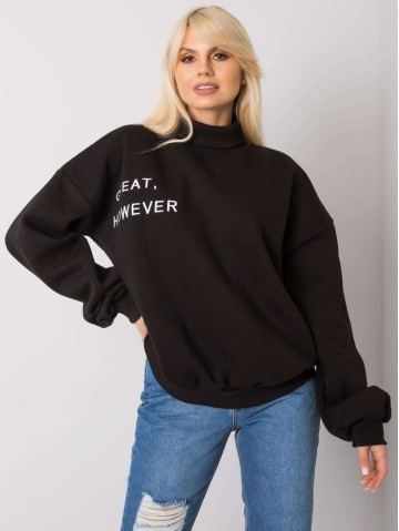 Bluza-EM-BL-649.23X-czarny 2