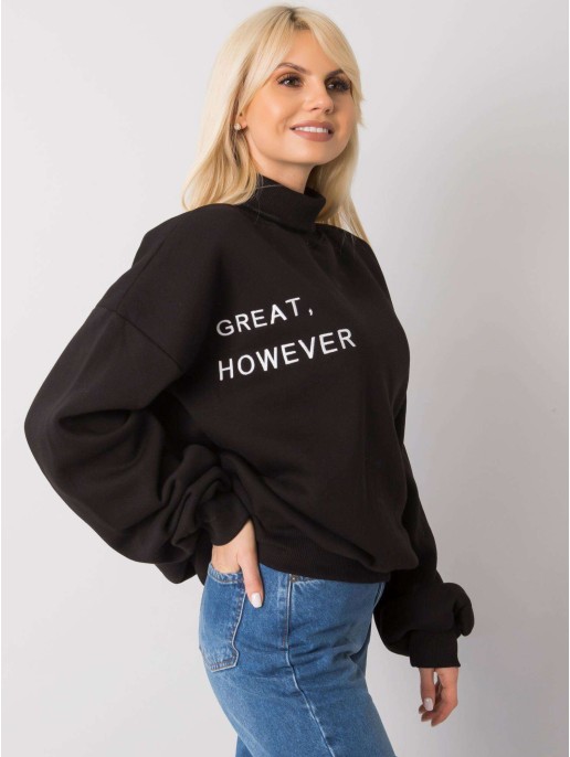Bluza-EM-BL-649.23X-czarny Bluza-EM-BL-649.23X-czarny