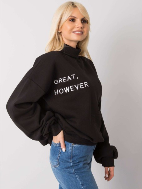 Bluza-EM-BL-649.23X-czarny