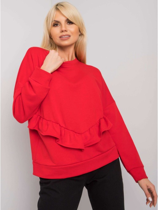 Bluza-RV-BL-7007.24X-czerwony