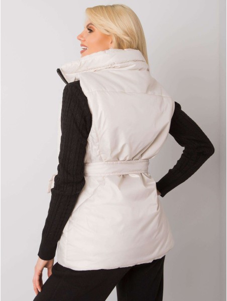 Kamizelka-EM-KZ-611.40X-ecru