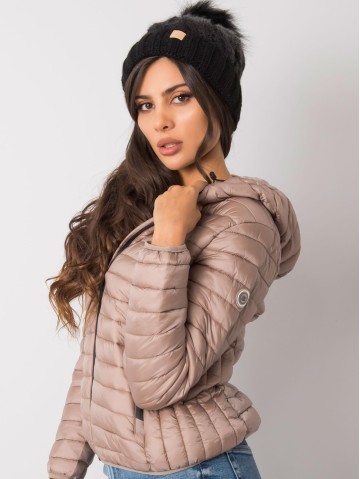 Czapka-JK-CZ-26.23X-czarny