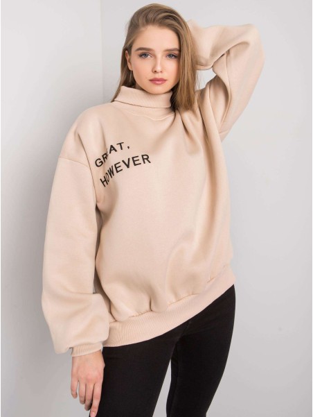 Bluza-EM-BL-649.23X-beżowy