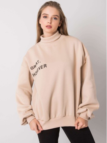 Bluza-EM-BL-649.23X-beżowy 2