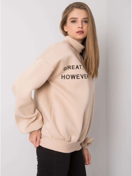 Bluza-EM-BL-649.23X-beżowy