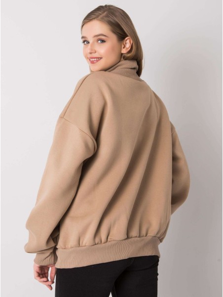 Bluza-EM-BL-649.23X-ciemny bezowy