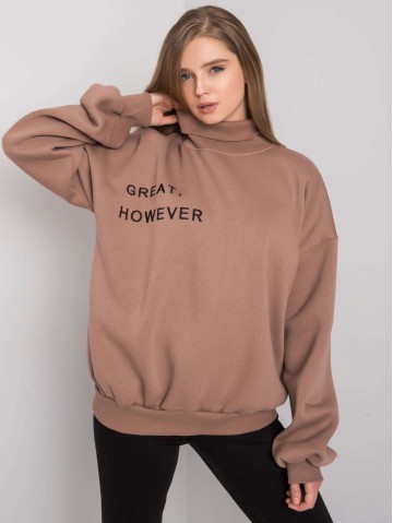Bluza-EM-BL-649.23X-brązowy