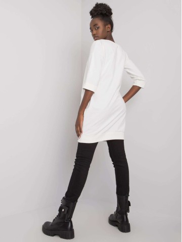Bluza-RV-BL-6941.39P-ecru 2