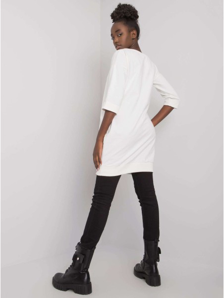 Bluza-RV-BL-6941.39P-ecru