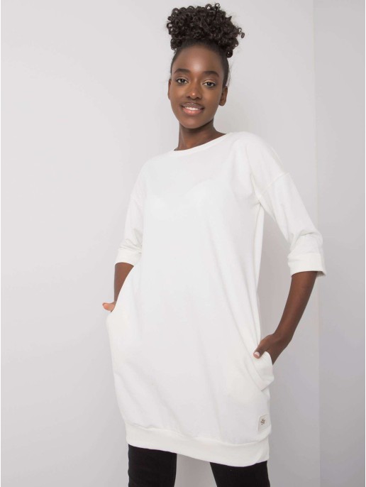 Bluza-RV-BL-6941.39P-ecru