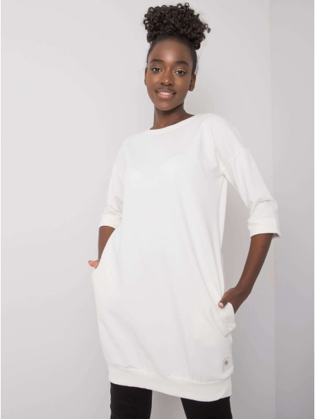 Bluza-RV-BL-6941.39P-ecru