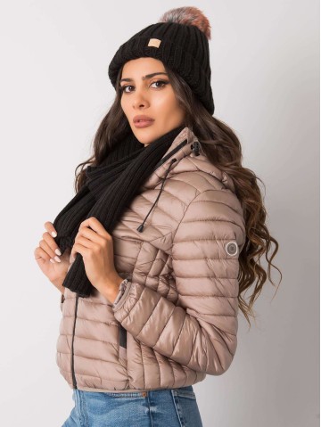 Komplet-JK-KMPL-7-1.40X-czarny 2