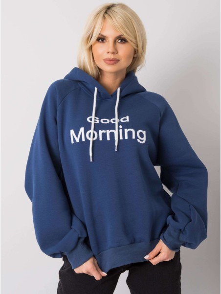 Bluza-EM-BL-651/1.21X-granatowy