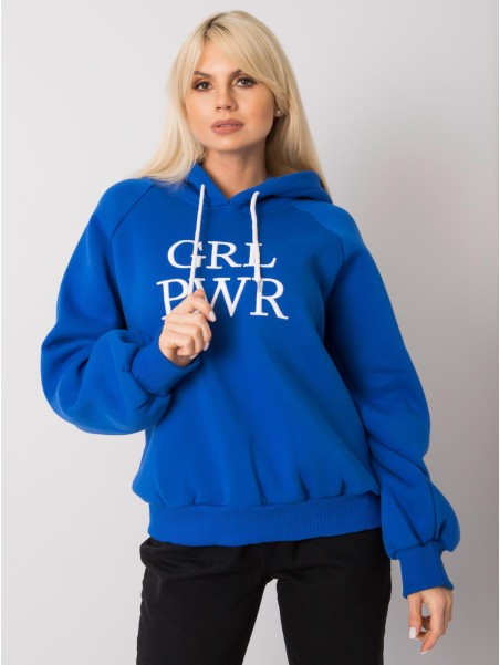 Bluza-EM-BL-651/3.39X-kobaltowy