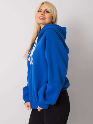 Bluza-EM-BL-651/3.39X-kobaltowy 2