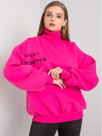 Bluza-EM-BL-649.23X-fuksjowy