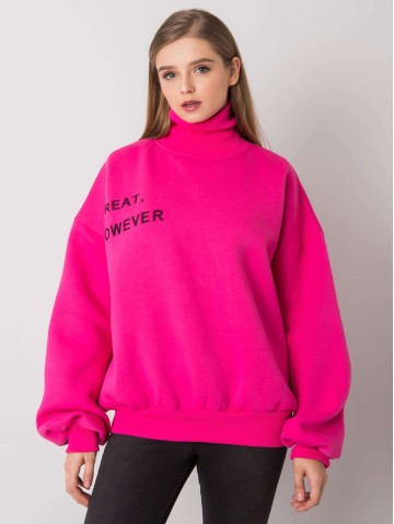 Bluza-EM-BL-649.23X-fuksjowy 2
