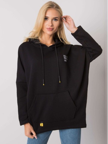 Bluza-RV-BL-7098.28-czarny 2