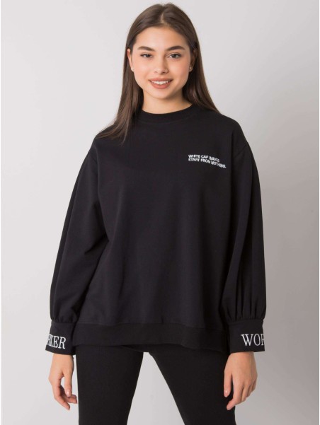 Džemperis-RV-BL-7164.51P-juodas