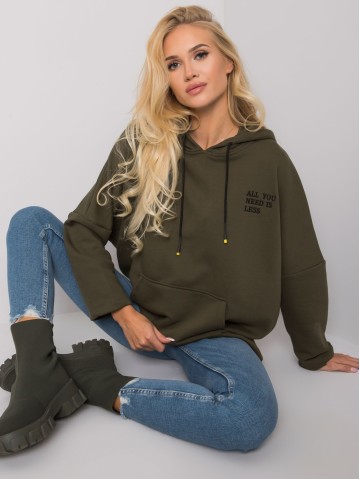 Bluza-RV-BL-7098.28-khaki